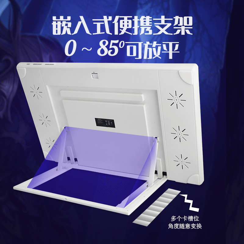 221Pro